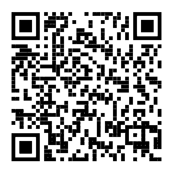 Mã QR chuyển khoản tới TRINH XUAN THANG, ngân hàng MB